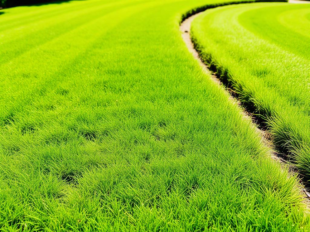 Lawn Care